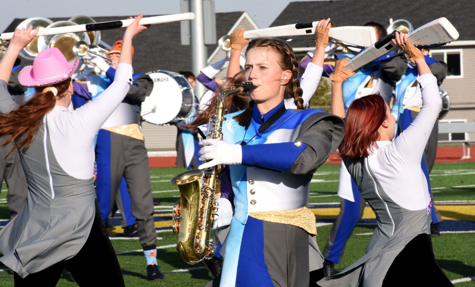 RF Marching Band_0352.JPG